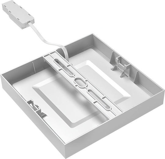 Braytron LED Panel