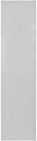 Braytron Panou LED Încastrat Rectangular 40W 119,5x29,5cm