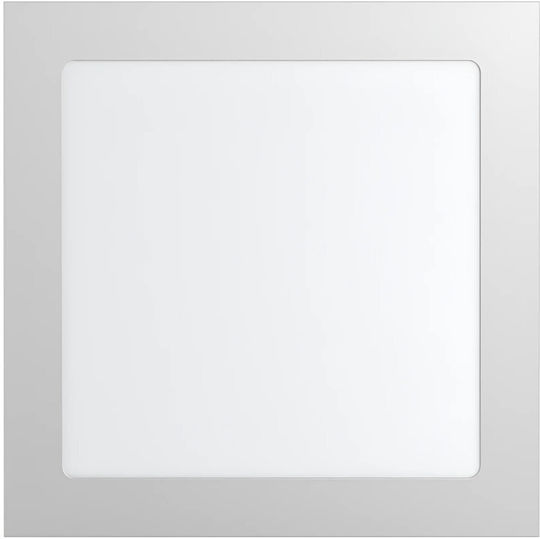 Braytron Outdoor LED Panel 24W