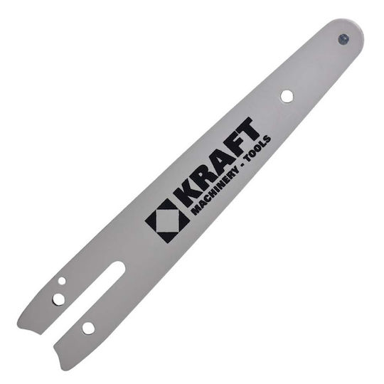 Unimac Chainsaw Blade Chainsaw Blade 6" 692200