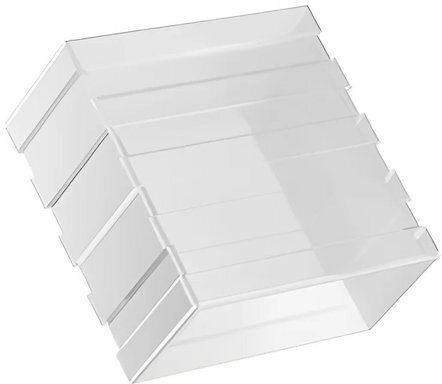 Kappe Wasserdichte LED Neon Band Bs02-90021