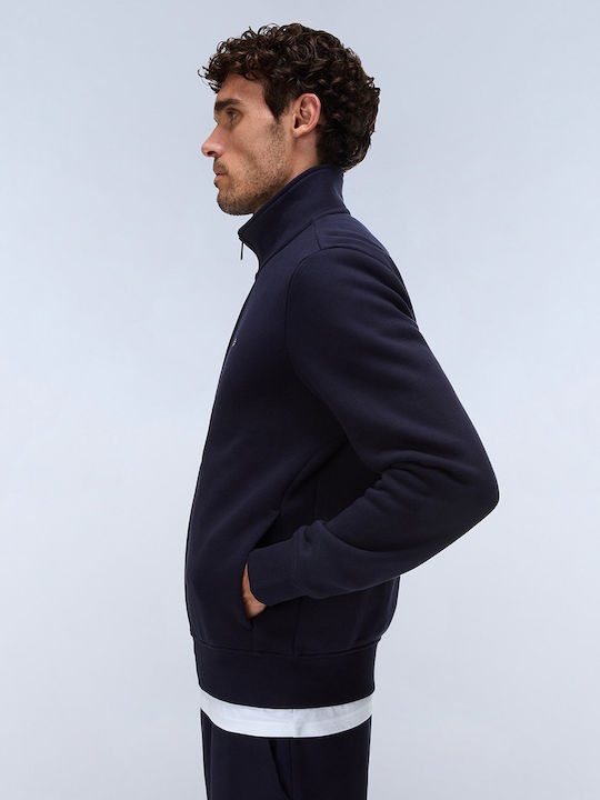 Balis Sweatshirt Für Herren Blau