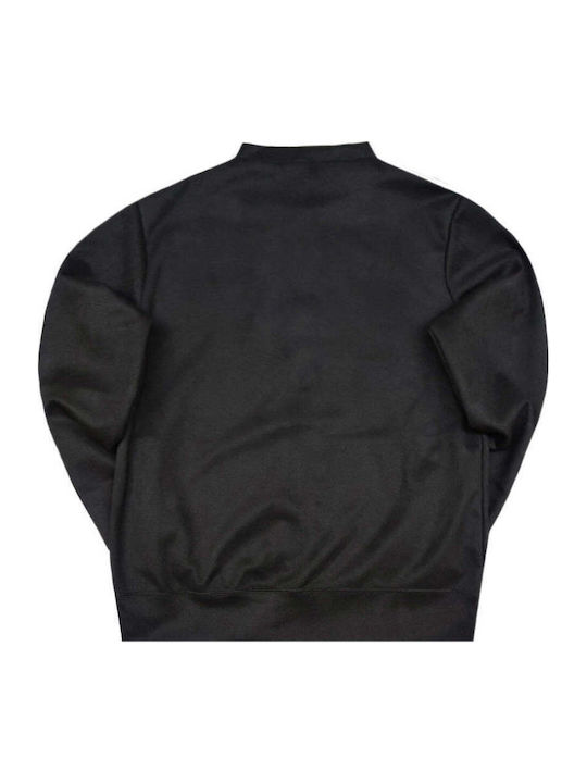 Henry Clothing Henry Clothing