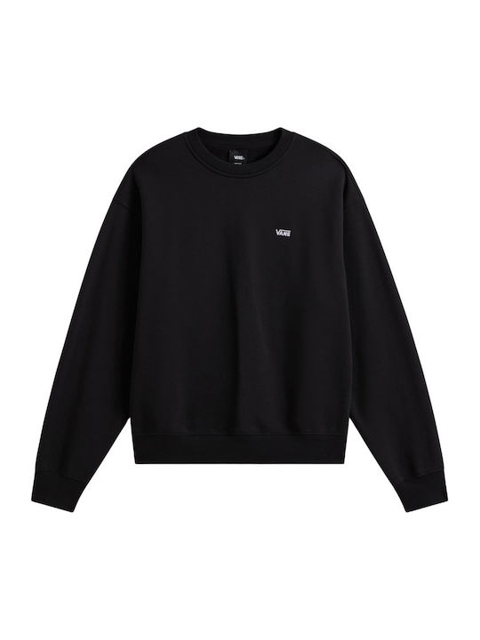 Left Chest Ii Φούτερ Black
