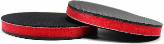 Maxshine 2042125 Polishing Sponge 127mm