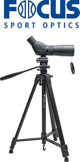 Focus Optics Focus Optics Beobachtungsfernglas
