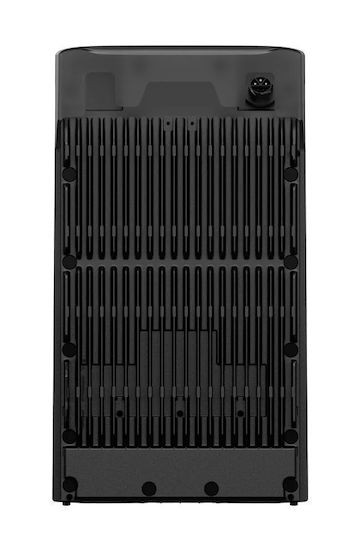 EcoFlow Stream AC Battery-2kWh AC-800W Без PV Вход