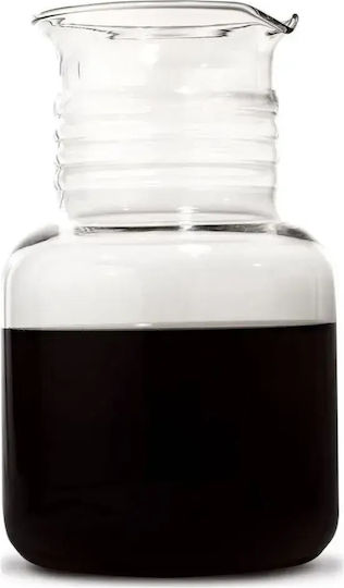 Toddy Toddy Immersion Brewer