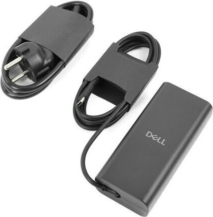Dell Inspiron 14 2in1 7440 14 Zoll FHD+ Touchscreen (i5-1334U/24GB/512GB SSD/W11 Startseite) (Englisch (US) Tastatursprache)