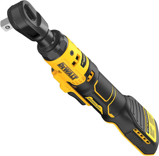 DEWALT Electric Ratchet
