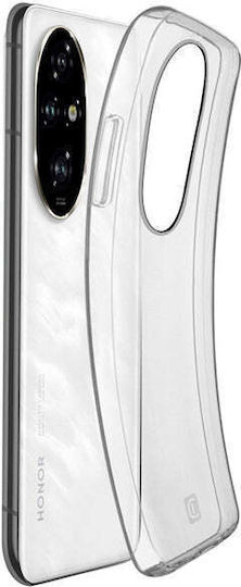 Cellular Line Fine Back Cover (Honor 200 Pro)