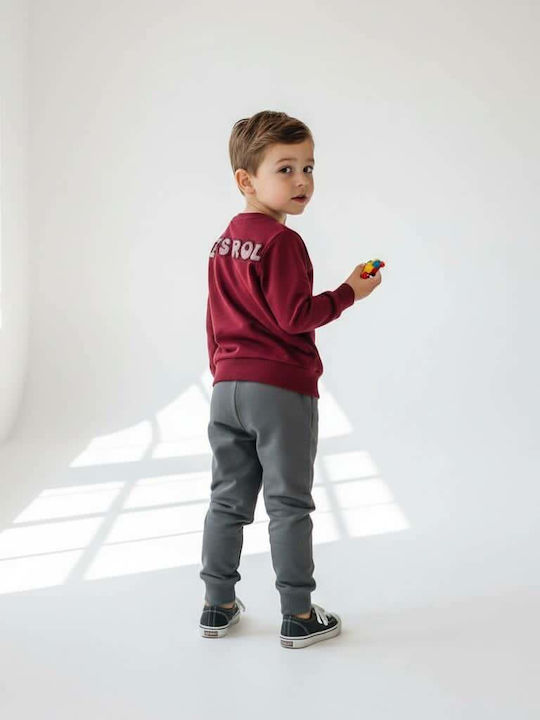 Nek Kids Wear