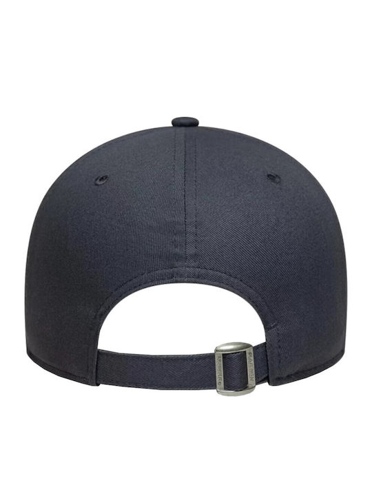 New Era League Essential 9forty New York Yankees Кепка 60915917