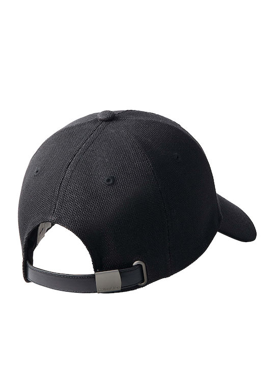 Calvin Klein Canvas Pu Standard Logo Cap Lv04d5081g Calvin Klein Lv04d5081g-ub1-one Size Calvin Klein Canvas Pu Standard Logo Cap Lv04d5081g Calvin Klein Lv04d5081g-ub1-one Size