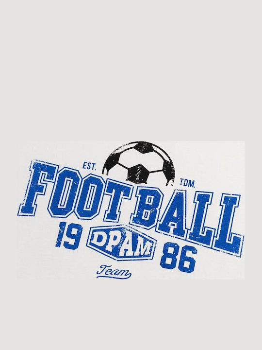 Dpam