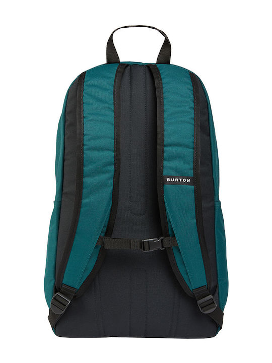 Burton 221011 Burton 221011