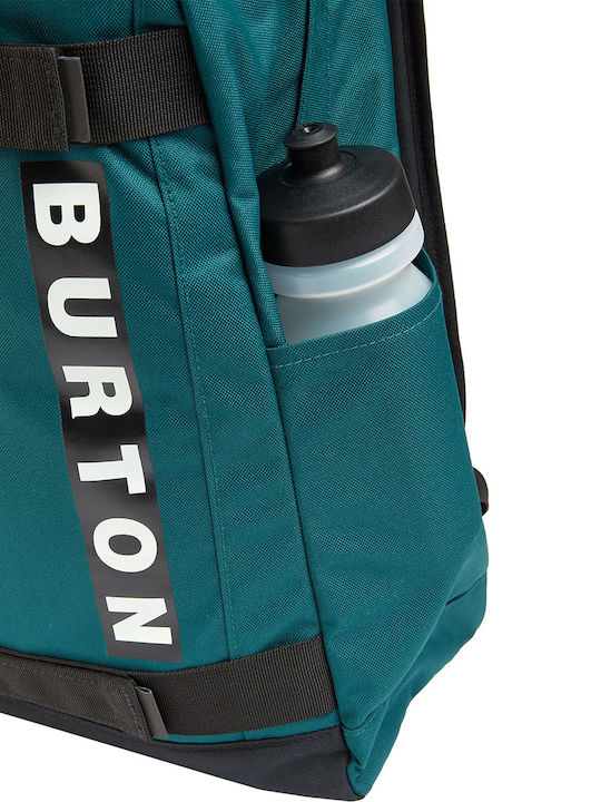 Burton Emphasis 2.0 26lt Πράσινο