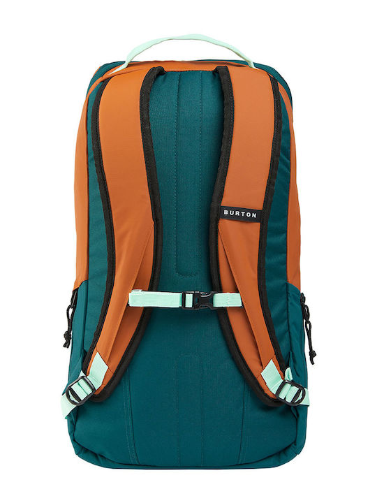 Burton 213431 Burton 213431