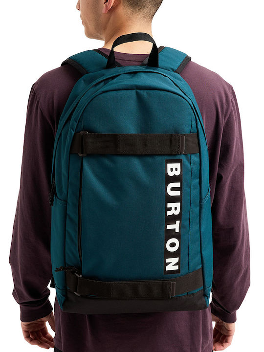 Burton Emphasis 2.0 26lt Πράσινο