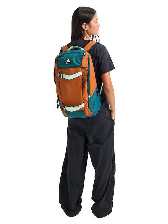Burton Kilo 2.0 27lt Πορτοκαλί