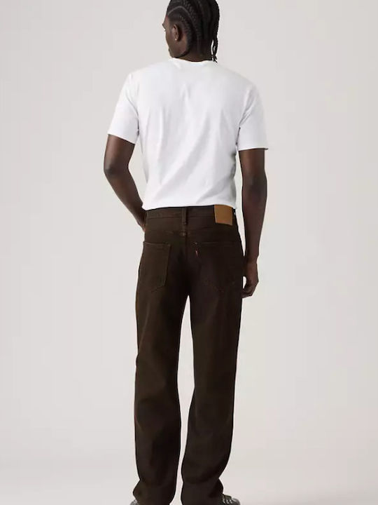 Levi's