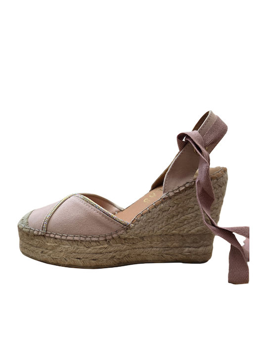 Fabiolas Collection