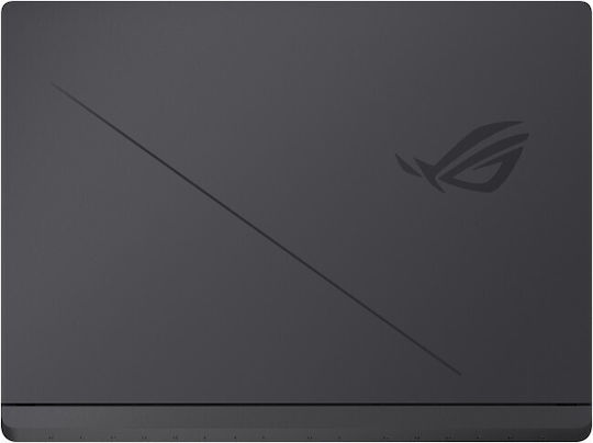 Asus ROG Strix G18 G815LR-U9R321X 18 Zoll QHD+ 240Hz Ultra 9-290HX 32GB 1TB SSD GeForce RTX 5070 Ti Windows 11 Pro US Tastatursprache