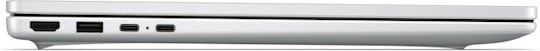 HP OmniBook 3 17.3" IPS FHD (Ryzen AI 400 Series-7 445/16GB/512GB SSD/W11 Home) (US Keyboard)