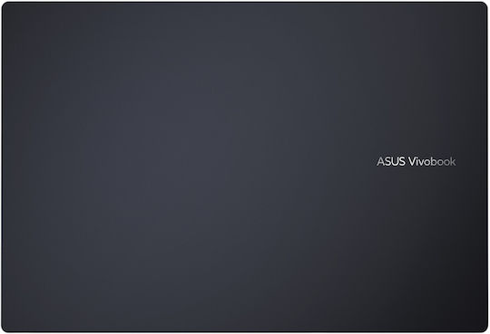 Asus Vivobook 18 M1807GA-S8002W 18" 144Hz (Ryzen AI 400 Series-5 430/16GB/512GB SSD/W11 Home) (US Keyboard)