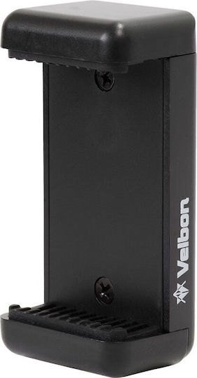 Velbon Tripod Ex-447 + Phone Holder