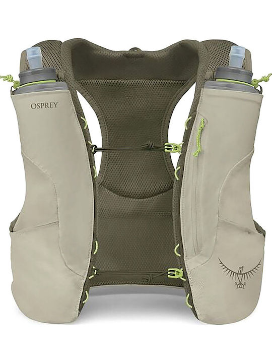 Osprey Duro Lt Trinkrucksack 0.5lt Beiges