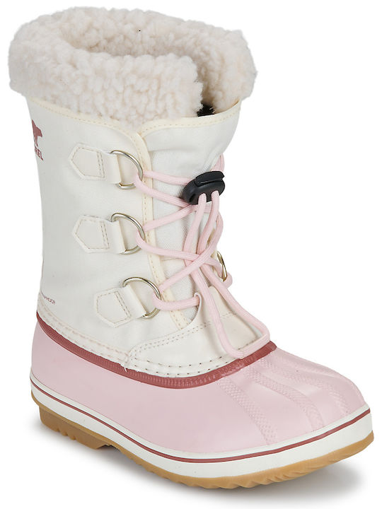 Sorel