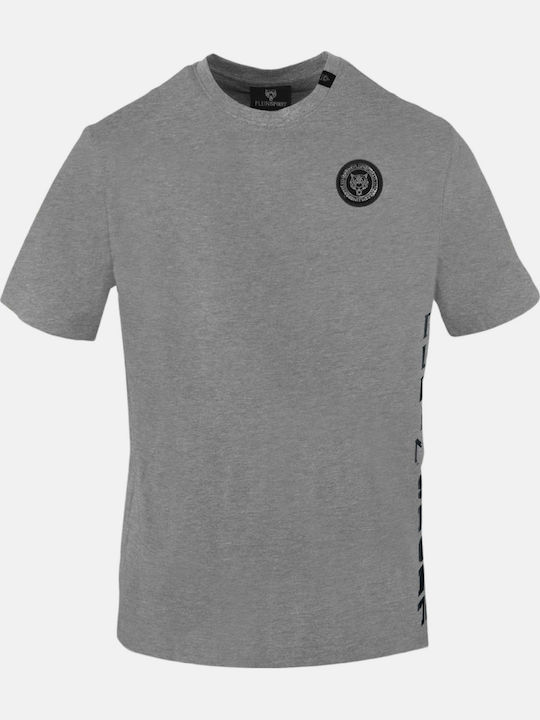 Plein Sport T-shirt Tips401 94