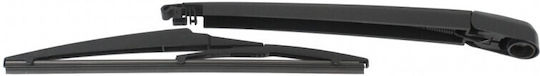 Loro Rear Car Wiper Blade 305mm