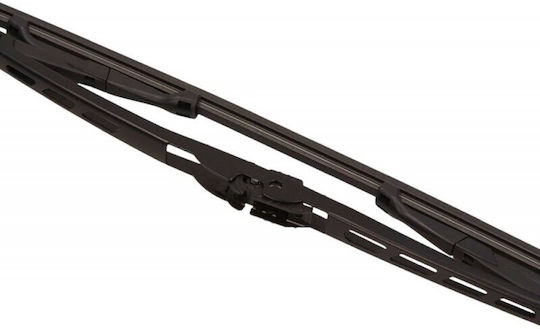 Valeo Front Set Car Wiper Blades 480mm/