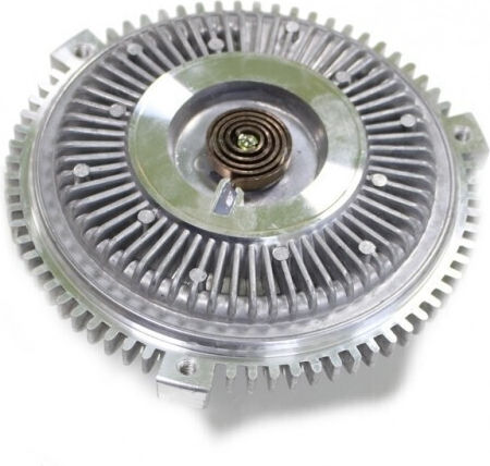 Loro Auto-Fans Kupplungssystem Für BMW 3 5 7 X5 11 52 2 249 216