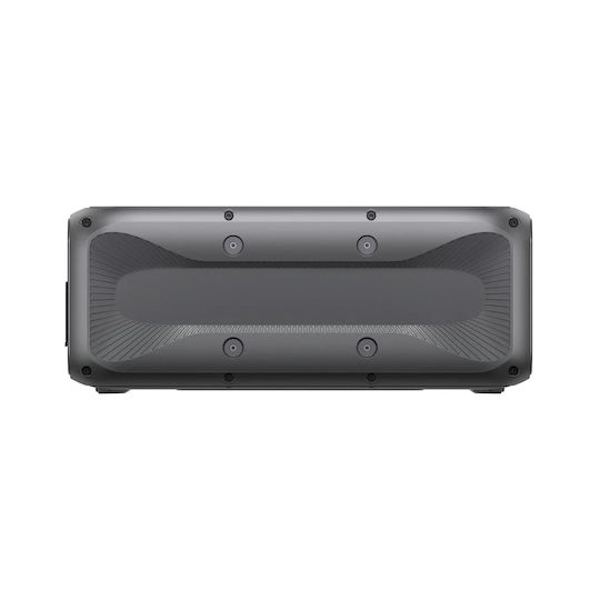 Bluetti Power Station Expansion Battery P-B300K2-EU-GY-20