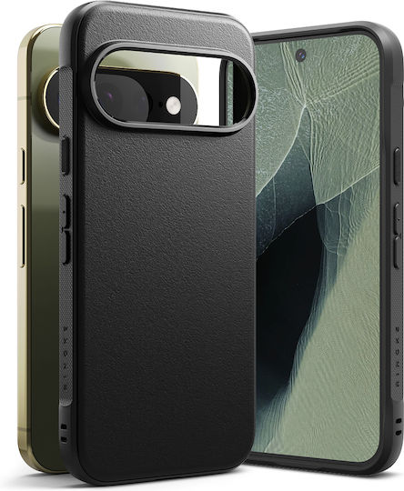 Ringke Onyx Google Pixel 11 Pro Xl Black