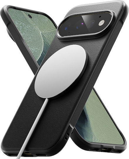 Ringke Onyx Magsafe Google Pixel 11 Pro Black