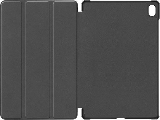 Techsuit Foldpro Samsung Galaxy Tab S12 Plus Butterfly