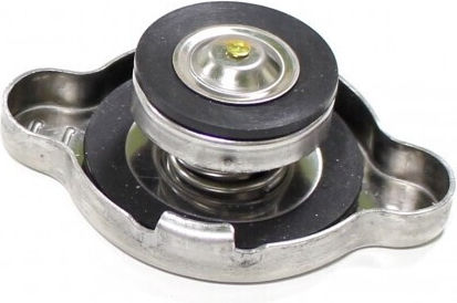 Καπάκι Ψυγείου Toyota Bmw Daihatsu Ford 1609680180