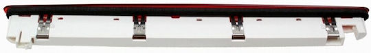 Loro Stop Lights for Volkswagen Transporter 2016