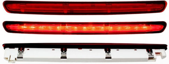 Loro Stop Lights for Volkswagen Transporter 2016