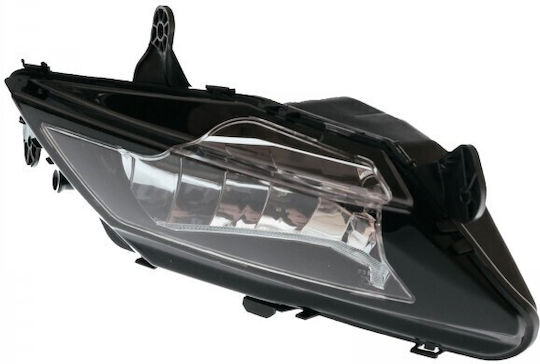 ABC Parts Опел Астра 1 бр