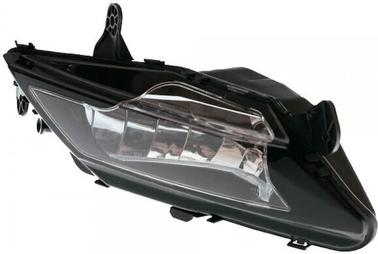 ABC Parts Опел Астра 1 бр