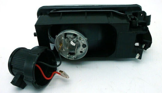 ABC Parts BMW E39 1τμχ