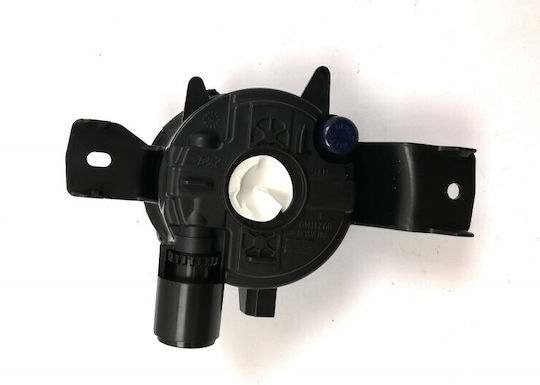 ABC Parts BMW X6 1τμχ A2432