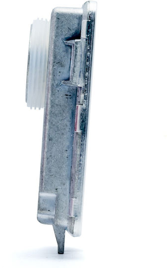 Einparts BMW E90 / E91 35W 1τμχ