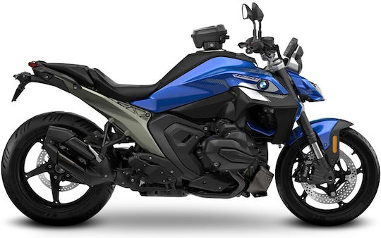 Tank Bag Adaptation System W015cs Click System Bmw R1300r Rs '26 Shad