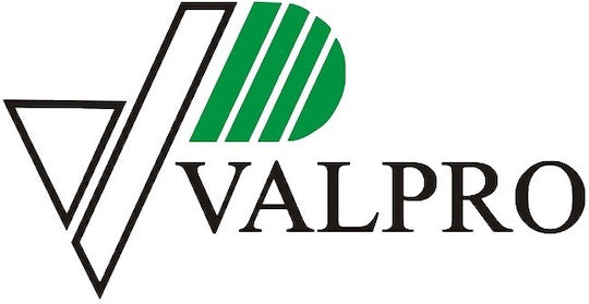 Valpro Φίλτρο Αέρος Ελευθέρας Ροής Universal